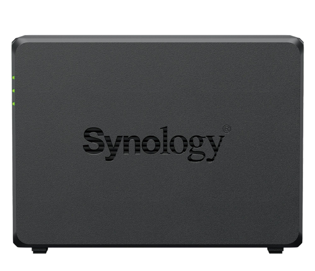 Synology DS725+ - 1349226 - zdjęcie 6